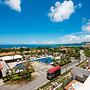Kanucha Bay Hotels & Villas