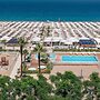 Hotel Lungomare