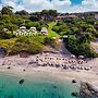 Hotel Cala Caterina - Relaxing Escape