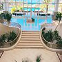 Royal Thalassa Monastir