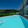 La Réserve Hotel Terme