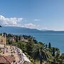 Hotel Villa Del Sogno