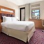 Hotel 57