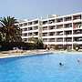 Parque Mourabel- Pe Do Lago- Oasis Village