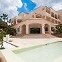 Invisa Hotel Club Cala Blanca