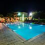 Meliton Hotel