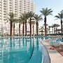David Dead Sea Resort & Spa
