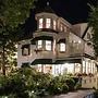 Harbour Towne Inn on the Waterfront
