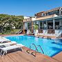 Best Western Plus La Rade