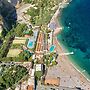 Hotel & Resort Le Axidie