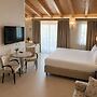 Hotel Porto Azzurro