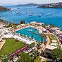 Baia Bodrum Hotel - All inclusive