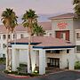 Hampton Inn & Suites Palmdale