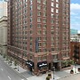 Residence Inn by Marriott Baltimore Inner Harbor