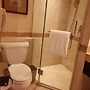 Crowne Plaza Shanghai Pudong by IHG