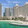 Four Seasons Hotel Doha