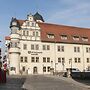 Wyndham Garden Quedlinburg Stadtschloss