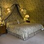 Cotswold Lodge Hotel