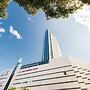 ANA Crowne Plaza Kobe by IHG