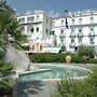 Hotel Fontana
