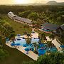 Samoa Beach Resort