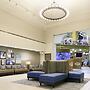 Four Points by Sheraton Cocoa Beach