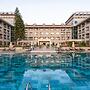 Fame Residence Kemer & Spa - All Inclusive