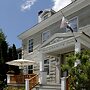 Old Granite Inn Bed & Breakfast