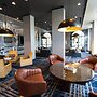 Hilton Garden Inn Savannah Historic District