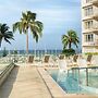 Waikiki Marina Resort at the Ilikai