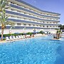 Hotel GHT Aquarium & Spa