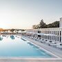 Hotel Park Punat managed by Falkensteiner