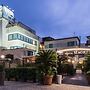 Magris Hotel
