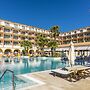 TUI BLUE Isla Cristina Palace - Adults Only Recommended