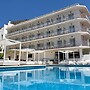 Hotel Nereida