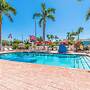 Hibiscus Suites - Gateway to Siesta Key