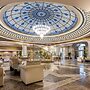 Kempinski Hotel The Dome Belek - All Inclusive