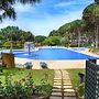 Aparthotel Ciutat de Palol
