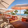 Mercure Villeneuve Loubet Plage