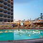 Hotel Sfax Centre