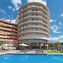 Ponient Vila Centric by PortAventura World