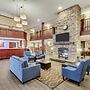 Comfort Inn Murray - Salt Lake City South