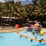 Tubod Flowing Waters Resort