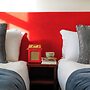 Clifton Hotel