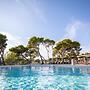 Madame Vacances Résidence Provence Country Club