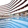 Ohtels Campo De Gibraltar