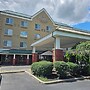 Country Inn & Suites by Radisson, Hagerstown, MD