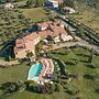 Hotel Borgo di Cortefreda Relais