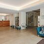 Hotel Dwo Les Palmeres