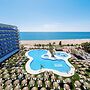 Hotel Tahiti Playa 4S
